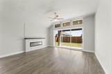3853 Solebay Court - Photo 10
