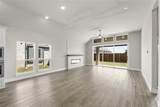 3853 Solebay Court - Photo 11
