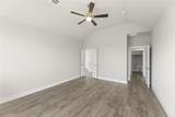 3853 Solebay Court - Photo 13