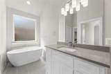 3853 Solebay Court - Photo 14