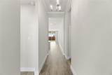 3853 Solebay Court - Photo 18
