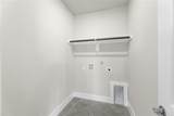 3853 Solebay Court - Photo 19