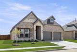 3853 Solebay Court - Photo 2
