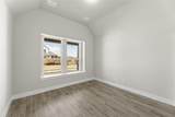3853 Solebay Court - Photo 20