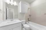 3853 Solebay Court - Photo 21
