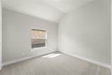 3853 Solebay Court - Photo 22