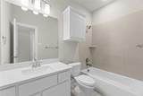 3853 Solebay Court - Photo 23