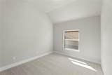 3853 Solebay Court - Photo 24