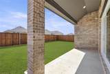 3853 Solebay Court - Photo 25