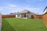 3853 Solebay Court - Photo 26