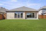 3853 Solebay Court - Photo 27