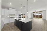 3853 Solebay Court - Photo 4