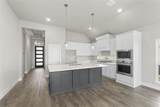 3853 Solebay Court - Photo 6
