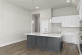 3853 Solebay Court - Photo 7