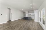 3853 Solebay Court - Photo 8