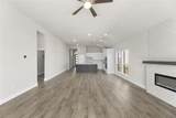 3853 Solebay Court - Photo 9