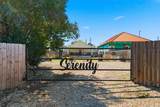 708 9th Street - Photo 1