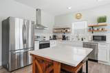 708 9th Street - Photo 10