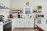 708 9th Street - Photo 11