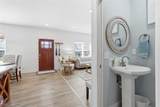708 9th Street - Photo 12
