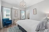 708 9th Street - Photo 13