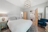 708 9th Street - Photo 14