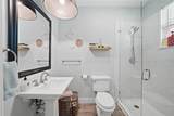 708 9th Street - Photo 15