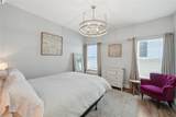 708 9th Street - Photo 16