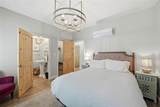 708 9th Street - Photo 17