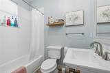 708 9th Street - Photo 18