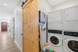 708 9th Street - Photo 19