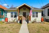 708 9th Street - Photo 2
