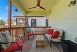 708 9th Street - Photo 20