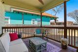 708 9th Street - Photo 21