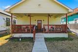 708 9th Street - Photo 22