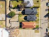708 9th Street - Photo 24