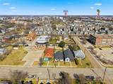 708 9th Street - Photo 26