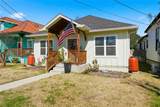 708 9th Street - Photo 3