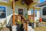 708 9th Street - Photo 4