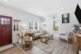 708 9th Street - Photo 5