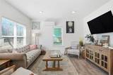708 9th Street - Photo 6