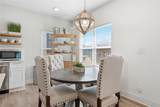 708 9th Street - Photo 8
