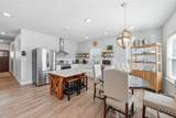 708 9th Street - Photo 9