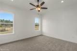 33 Turtle Creek Drive - Photo 10