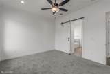 33 Turtle Creek Drive - Photo 11