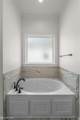 33 Turtle Creek Drive - Photo 13