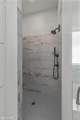 33 Turtle Creek Drive - Photo 14