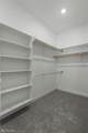 33 Turtle Creek Drive - Photo 15