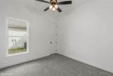 33 Turtle Creek Drive - Photo 16