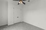 33 Turtle Creek Drive - Photo 17